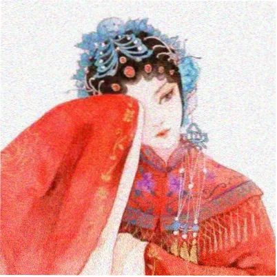 读者青柠的留言头像